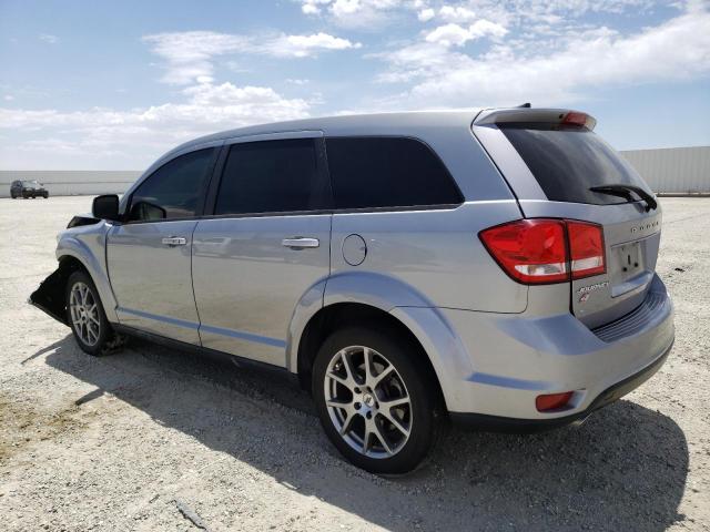 3C4PDDEG0KT784685 Dodge JOURNEY GT