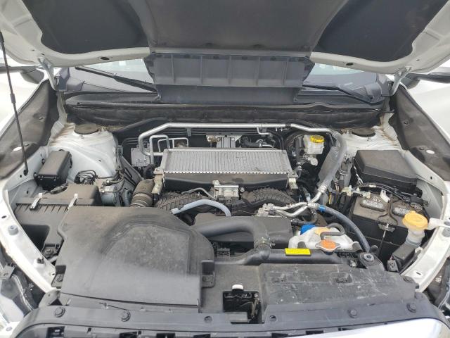 4S4WMARD6L3413050 Subaru Ascent Touring