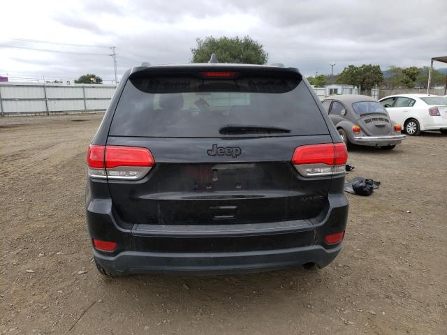 1C4RJEAG6EC113793 Jeep Grand Cherokee Laredo