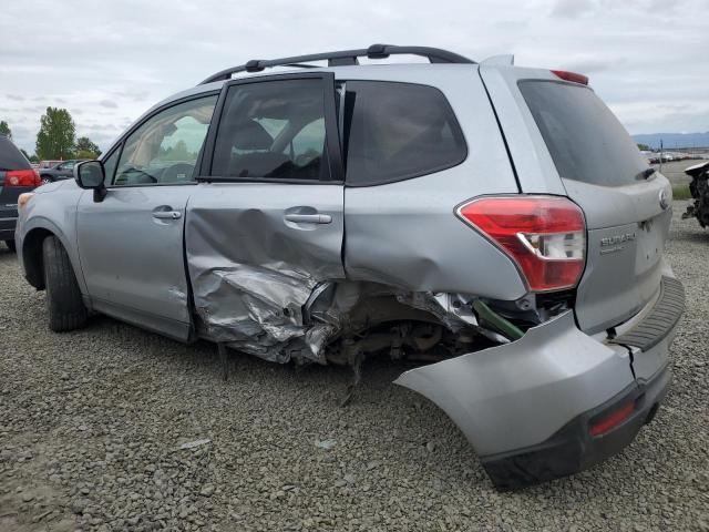 JF2SJADC8GH417430 Subaru Forester 2.5i Premium