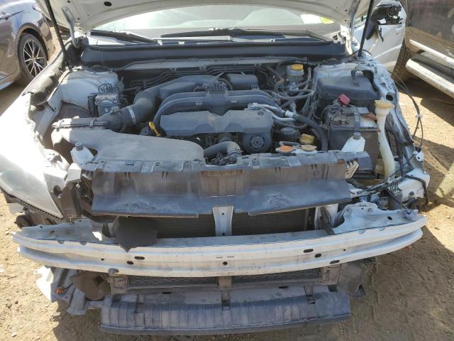 4S3BNAL62G3027385 Subaru Legacy 2.5i Limited