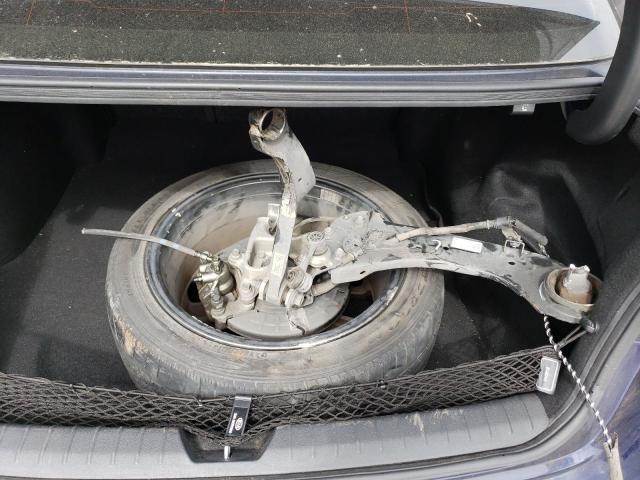 5XXGT4L31KG378638 KIA Optima Lx