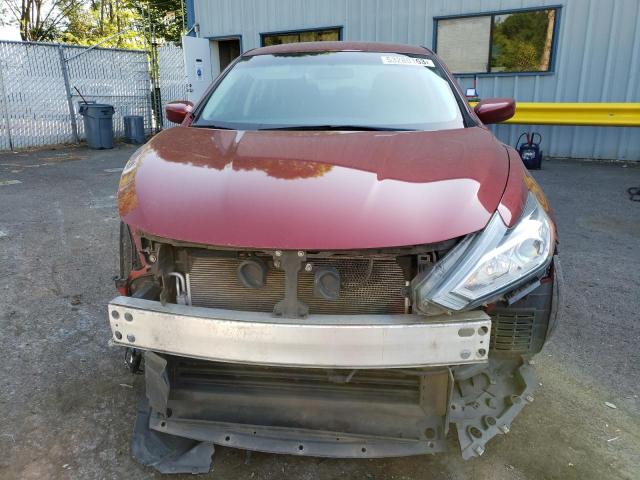 1N4AL3APXGC233617 Nissan ALTIMA 2.5