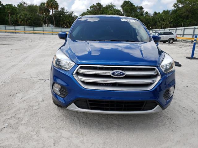 1FMCU0GD8HUE02178 2017 FORD ESCAPE, photo no. 5