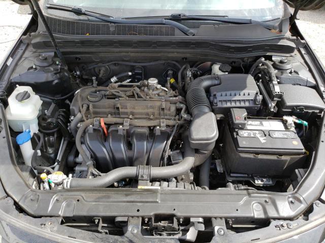 5XXGM4A70FG503766 KIA Optima Lx
