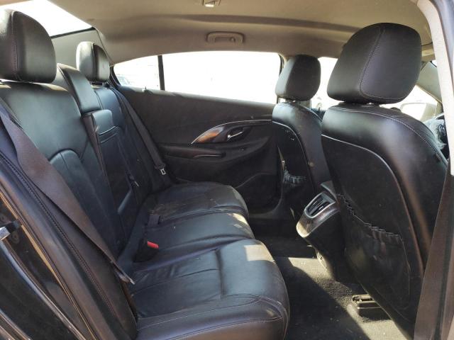 1G4GB5G30FF172410 Buick Lacrosse