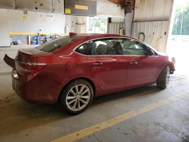 2016 BUICK VERANO PRE - 1G4PT5SV0G4138695