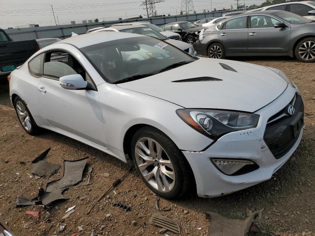 2015 HYUNDAI GENESIS CO - KMHHU6KJ4FU122180