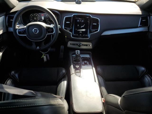 YV4A22PM0J1346819 Volvo XC90 T6