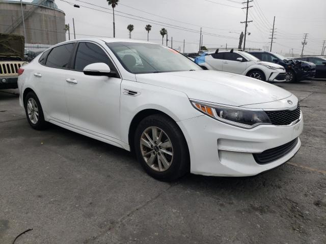 5XXGT4L31HG131404 KIA Optima Lx