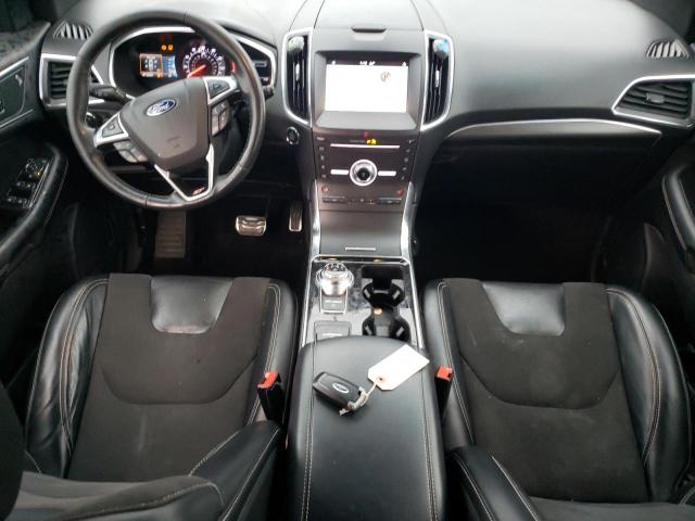 2019 FORD EDGE ST - 2FMPK4APXKBB35981
