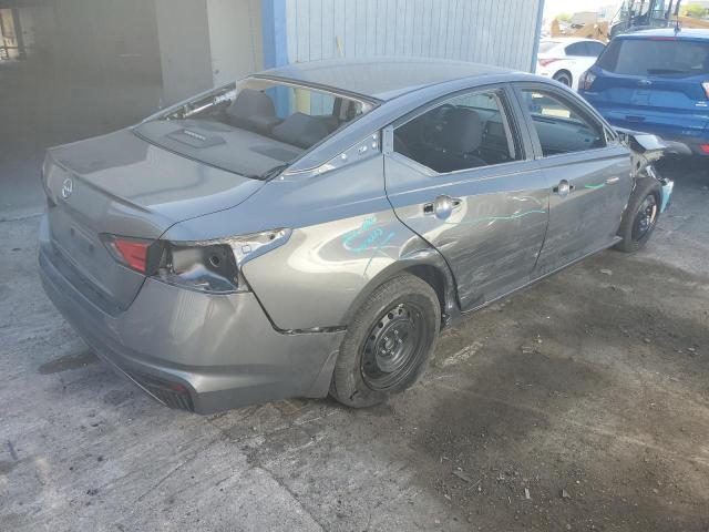 1N4BL4BV7PN321231 Nissan ALTIMA S