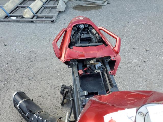 2006 YAMAHA FZ1 S JYARN17Y26A000218