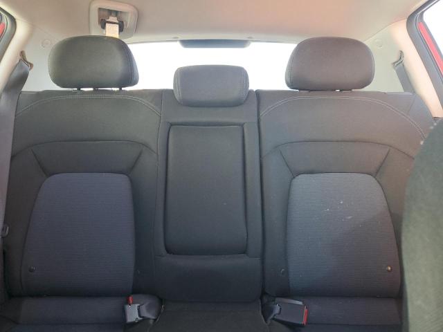 KNDPBCAC0E7639559 KIA Sportage Lx