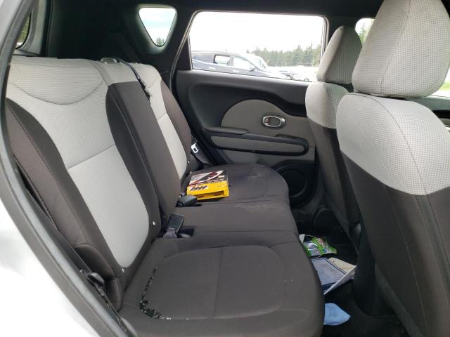 KNDJN2A27G7853143 KIA Soul