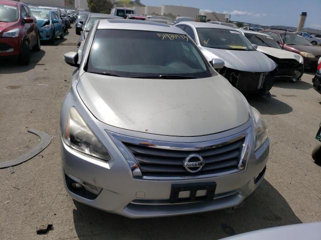 1N4AL3AP2EC295333 Nissan ALTIMA 2.5