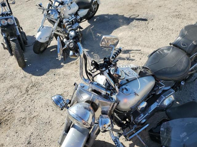 2003 HARLEY-DAVIDSON FLSTFI ANN - 1HD1BXB493Y085108