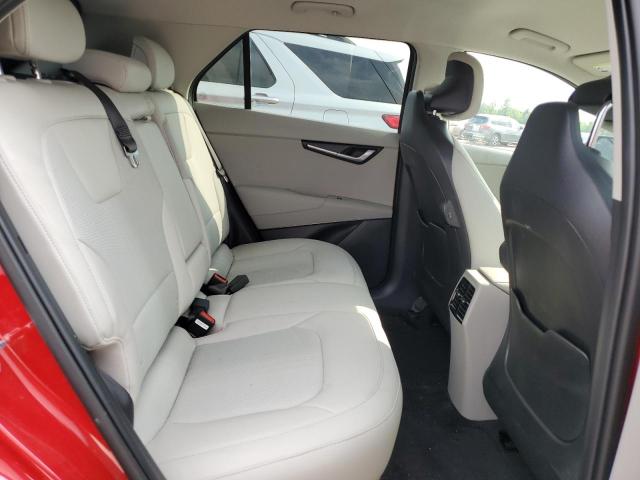 2023 KIA NIRO WIND KNDCR3L16P5023384