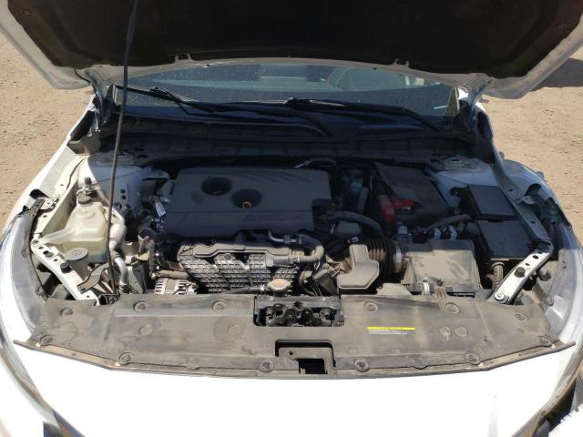 1N4BL4CV5LC283681 Nissan ALTIMA SR