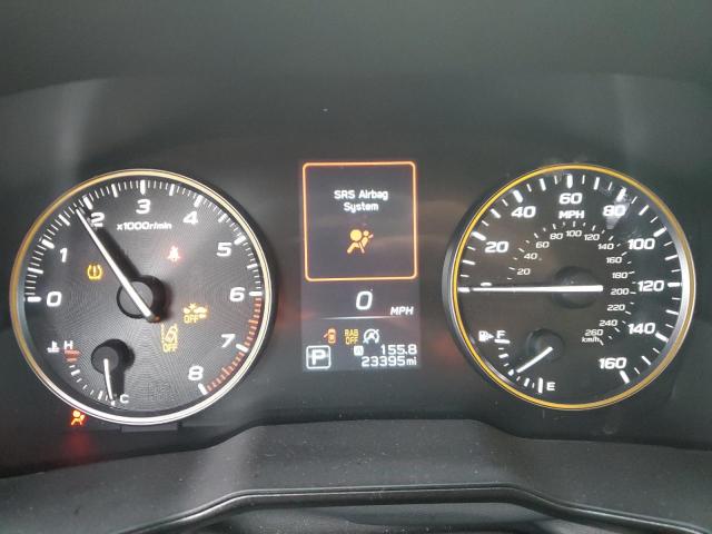 4S4BTGUD9N3148865 Subaru Outback Wilderness