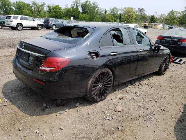 2018 MERCEDES-BENZ E 43 4MATI - WDDZF6EBXJA401012