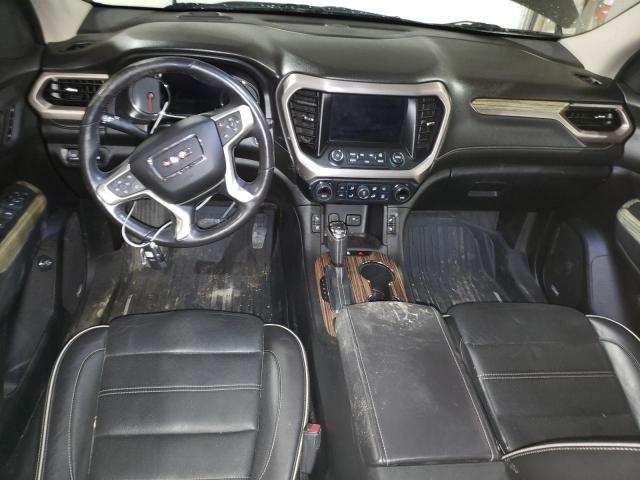 2019 GMC ACADIA DEN - 1GKKNXLS0KZ208480