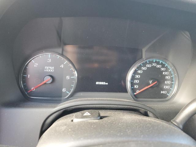1GKS2HKJ2HR381157 GMC YUKON XL DENALI