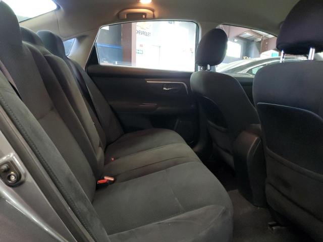 1N4AL3AP6FN370329 Nissan ALTIMA 2.5