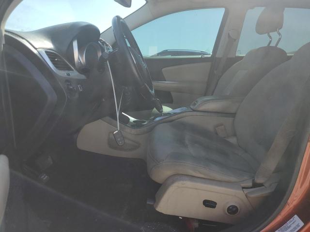 3C4PDCBB6ET221180 Dodge Journey Sxt