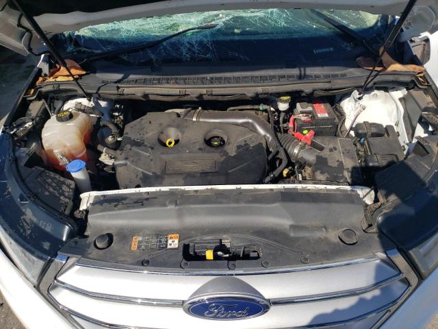 2FMPK3J95HBB79780 Ford EDGE SEL