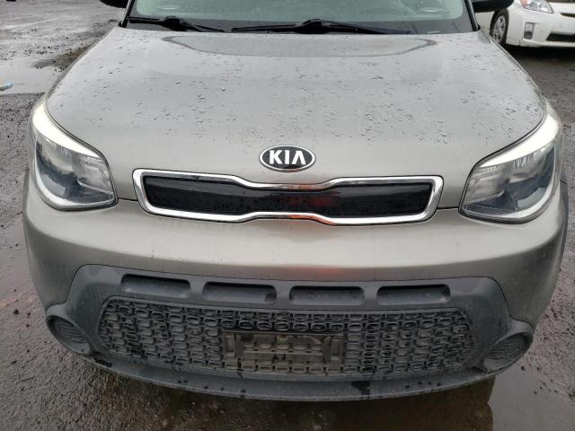 KNDJP3A5XE7089716 KIA SOUL +