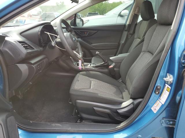 4S3GTAA68J1747596 Subaru Impreza