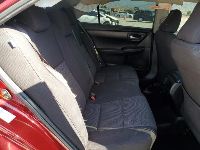 4T1BF1FK8FU894154 Toyota CAMRY LE