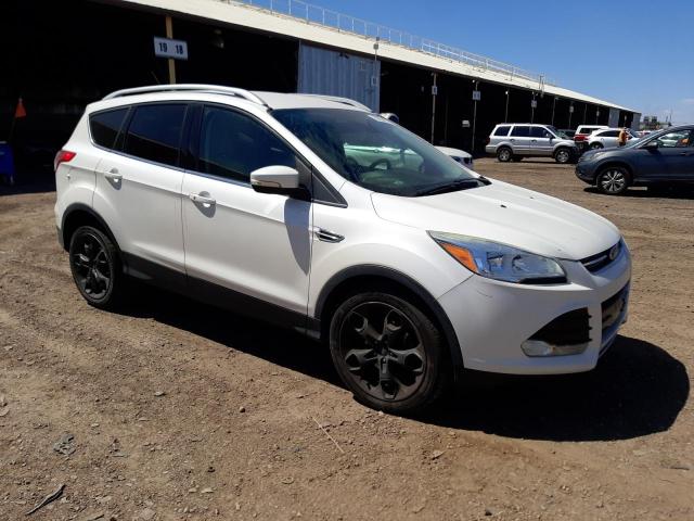 1FMCU0JX1GUC10943 2016 FORD ESCAPE, photo no. 4