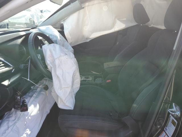 JF2SKAGC2LH423453 Subaru Forester Premium