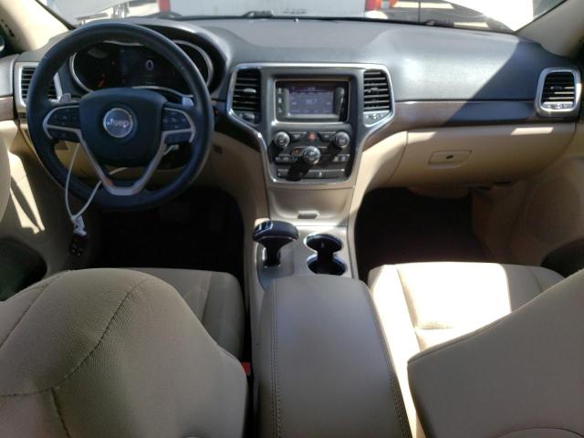 1C4RJFAG1EC148313 Jeep Grand Cherokee Laredo