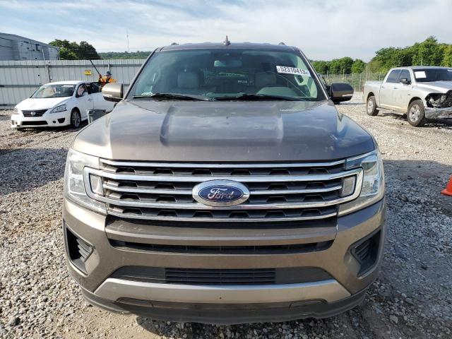 1FMJU1HT1JEA04703 Ford Expedition Xlt