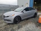 2015 HYUNDAI SONATA SE - 5NPE24AF0FH201404