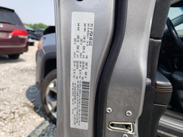 2019 JEEP COMPAS 3C4NJDCB2KT639395