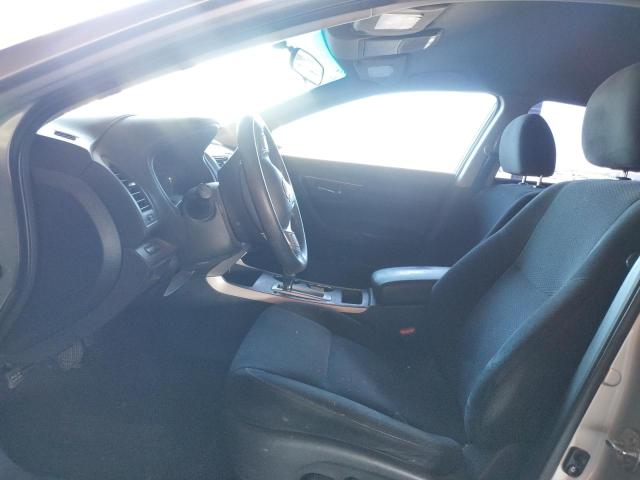 1N4AL3AP8FC450162 Nissan ALTIMA 2.5