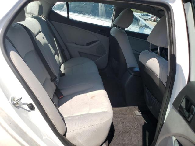 5XXGM4A79FG373924 KIA Optima Lx