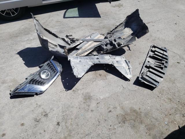 KNMAT2MV2LP521312 Nissan ROGUE S
