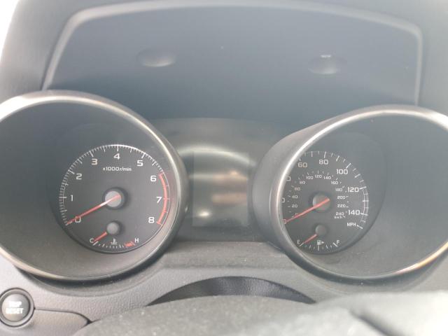 4S3BNAB62H3040110 Subaru Legacy 2.5i