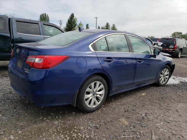 4S3BNAD68G3060356 Subaru Legacy 2.5i Premium