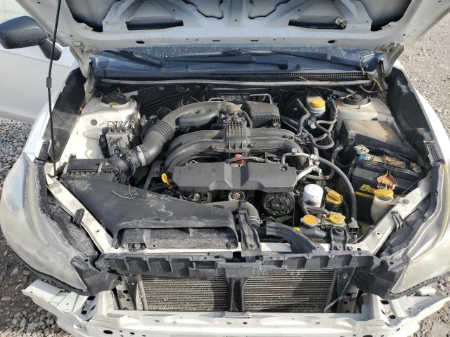 JF1GPAR64E8276977 Subaru Impreza Sport Limited