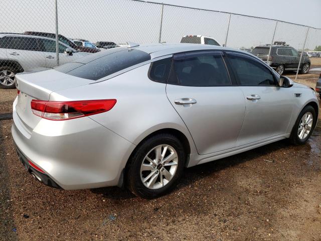 5XXGT4L33GG009724 KIA Optima Lx