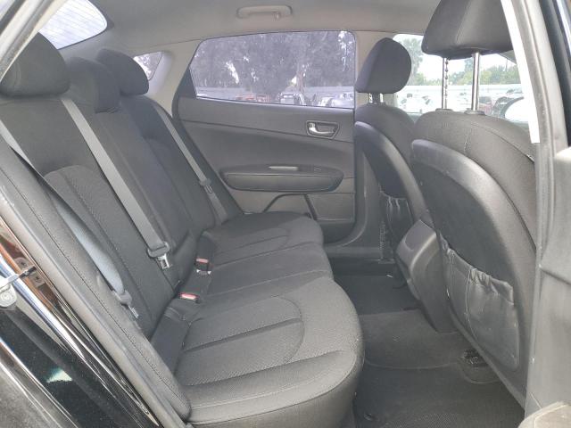 5XXGT4L34GG114630 KIA Optima Lx