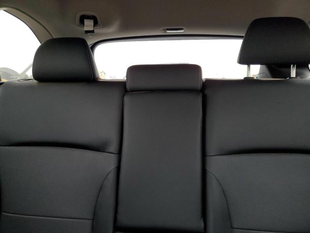 4S4BSANC7H3322104 Subaru Outback 2.5i Limited