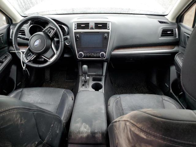 4S4BSENC6J3331311 Subaru Outback 3.6r Limited
