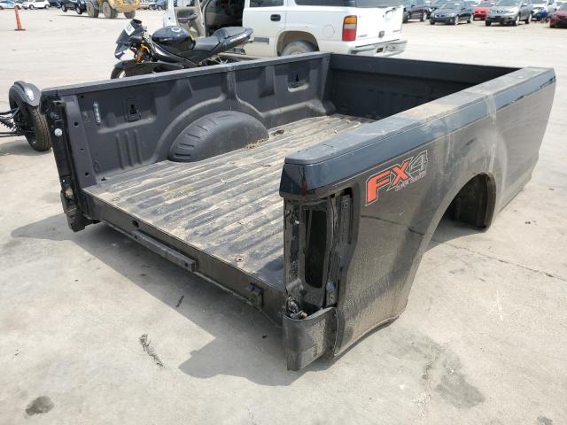 2019 FORD F250 N0V1N0NBED